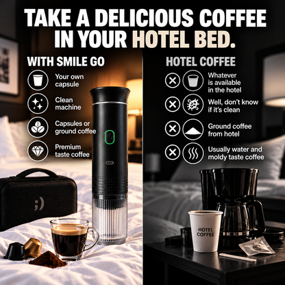 Vortrix Pro (LAUNCH PRODUCT)