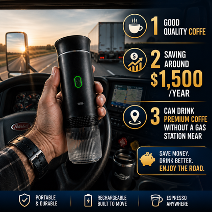 Vortrix Pro + Thermic Cup (+ 3 FREE E-BOOKS)
