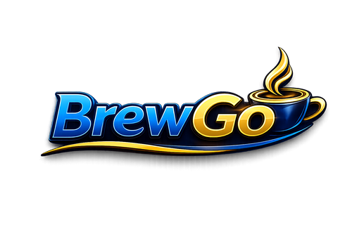 Brewgo