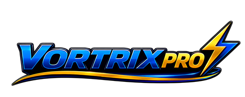 Vortrix Pro