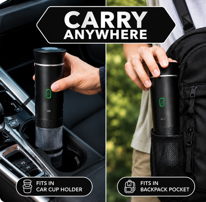 Vortrix Pro (LAUNCH PRODUCT)